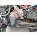 SHEPPARD HD94-PZ3 POWER STEERING GEAR thumbnail 1