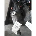 SHEPPARD HD94-PZ3 POWER STEERING GEAR thumbnail 2
