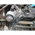 SHEPPARD HD94-PZ3 POWER STEERING GEAR thumbnail 1