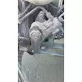 SHEPPARD HD94-PZ3 POWER STEERING GEAR thumbnail 1