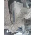 SHEPPARD HD94-SH1 POWER STEERING GEAR thumbnail 1