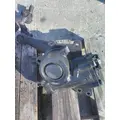 SHEPPARD HD94-SH1 POWER STEERING GEAR thumbnail 2