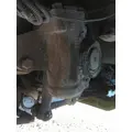 SHEPPARD HD94-SJ1 POWER STEERING GEAR thumbnail 1