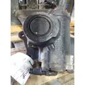 SHEPPARD HD94-SJ1 POWER STEERING GEAR thumbnail 1
