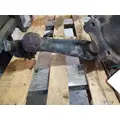 SHEPPARD HD94-SJ1 POWER STEERING GEAR thumbnail 2