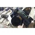 SHEPPARD HD94-SJ1 POWER STEERING GEAR thumbnail 1