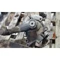 SHEPPARD HD94-SJ1 POWER STEERING GEAR thumbnail 2