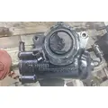 SHEPPARD HD94-SJ1 POWER STEERING GEAR thumbnail 1