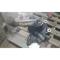 SHEPPARD HD94-SJ1 POWER STEERING GEAR thumbnail 2