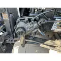 SHEPPARD HD94PAB Steering Gear  Rack thumbnail 1