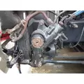 SHEPPARD HD94PAH3 Steering Gear  Rack thumbnail 1