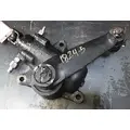 SHEPPARD HD94PAH3 Steering GearRack thumbnail 1