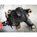 SHEPPARD HD94PAH3 Steering GearRack thumbnail 2