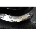 SHEPPARD HD94PAH3 Steering GearRack thumbnail 3