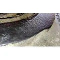 SHEPPARD HD94PAH3 Steering GearRack thumbnail 4