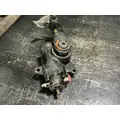 SHEPPARD HD94PAH3 Steering GearRack thumbnail 3