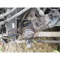 SHEPPARD HD94PAH Steering Gear  Rack thumbnail 1