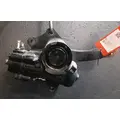 SHEPPARD HD94PAJ31 Steering GearRack thumbnail 1