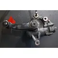 SHEPPARD HD94PAJ31 Steering GearRack thumbnail 2