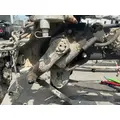 SHEPPARD HD94PBE3 Steering GearRack thumbnail 1