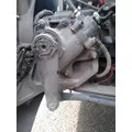 SHEPPARD HD94PCB3 Steering Gear  Rack thumbnail 1