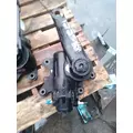 SHEPPARD HD94PCB3 Steering Gear  Rack thumbnail 1