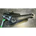 SHEPPARD HD94PCV3 Steering GearRack thumbnail 1