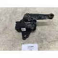 SHEPPARD HD94SL11 Steering Gear  Rack thumbnail 2