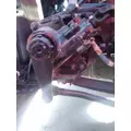 SHEPPARD HD94 Steering Gear  Rack thumbnail 1