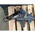 SHEPPARD HD94 Steering Gear  Rack thumbnail 1