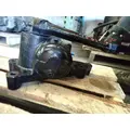 SHEPPARD HD94 Steering Gear  Rack thumbnail 2