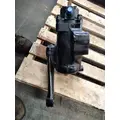 SHEPPARD HD94 Steering Gear  Rack thumbnail 3