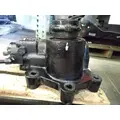 SHEPPARD HD94 Steering Gear  Rack thumbnail 4