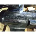 SHEPPARD HD94 Steering Gear  Rack thumbnail 6