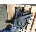 SHEPPARD HD94 Steering Gear  Rack thumbnail 7