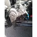 SHEPPARD HD94 Steering Gear  Rack thumbnail 1