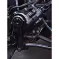 SHEPPARD HD94 Steering Gear  Rack thumbnail 1