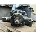 SHEPPARD HD94 Steering Gear  Rack thumbnail 2