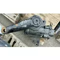 SHEPPARD HD94 Steering Gear  Rack thumbnail 4