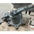 SHEPPARD HD94 Steering Gear  Rack thumbnail 5