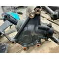 SHEPPARD HD94 Steering Gear  Rack thumbnail 6