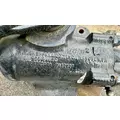 SHEPPARD HD94 Steering Gear  Rack thumbnail 7