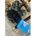 SHEPPARD HD94 Steering Gear  Rack thumbnail 1