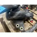 SHEPPARD HD94 Steering Gear  Rack thumbnail 2