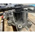 SHEPPARD HD94 Steering Gear  Rack thumbnail 3