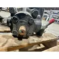 SHEPPARD HD94 Steering Gear  Rack thumbnail 4