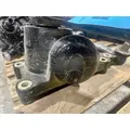 SHEPPARD HD94 Steering Gear  Rack thumbnail 5