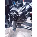 SHEPPARD HD94 Steering Gear  Rack thumbnail 8