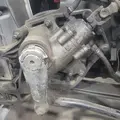SHEPPARD HD94 Steering Gear  Rack thumbnail 2