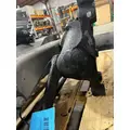 SHEPPARD HD94 Steering Gear  Rack thumbnail 3